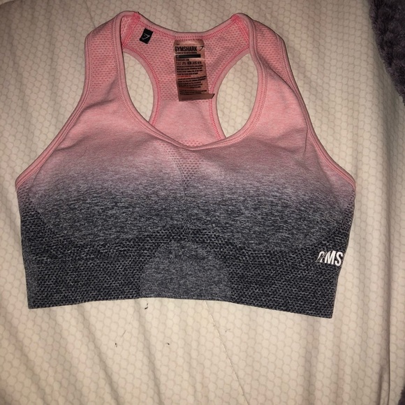 SOLD❌❌ - Picture 4 of 7